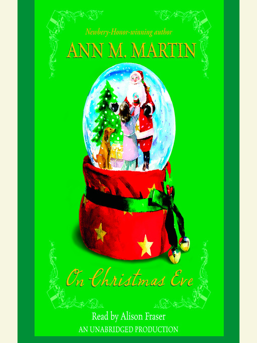 Click image to view full cover